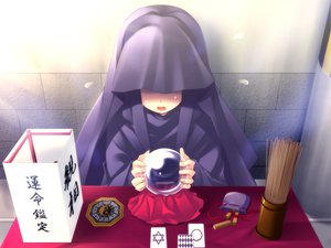 Post 46923