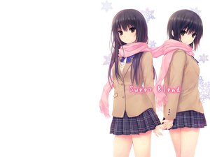 Post 90654