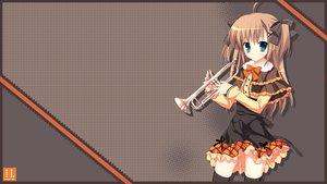 Post 76025
