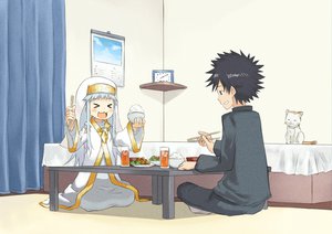Post 98750