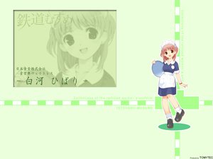 Post 35273
