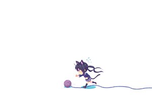 Post 99460
