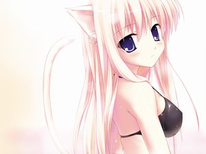 Post 36928