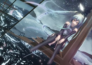 Post 97676