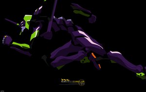 Post 24699
