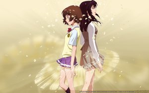 Post 4323