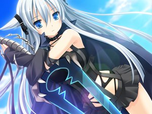 Post 97048