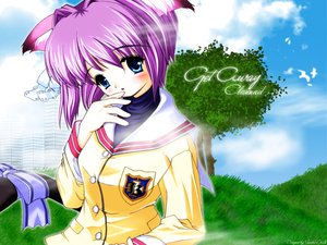 Post 9652