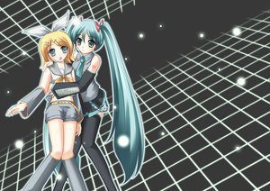 Post 80566