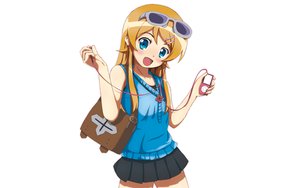 Post 88022