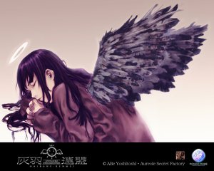 Post 6959