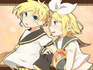 Post 96263