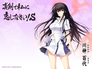 Post 94327