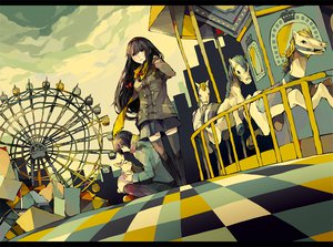 Post 93634