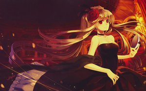Post 75680