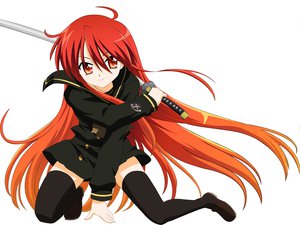 Post 30746