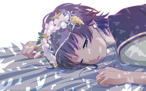 Post 67280
