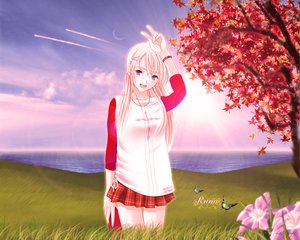 Post 14348