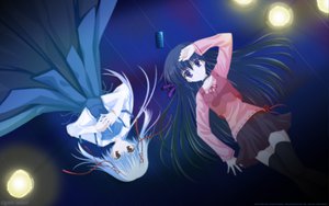 Post 9455