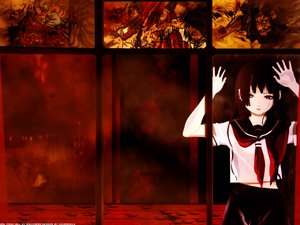 Post 2529