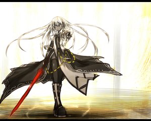 Post 74971