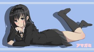 Post 71923