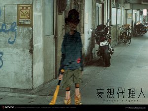 Post 14263