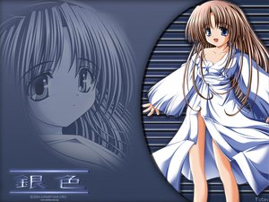 Post 30082