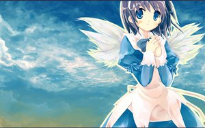 Post 26168