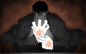 Post 67072