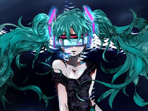 Post 58815
