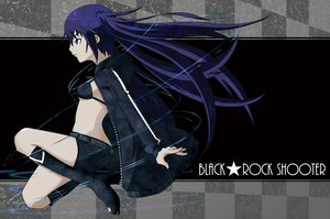 Post 68053