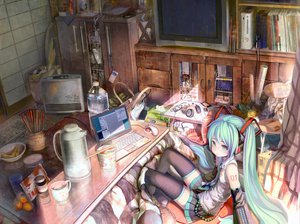 Post 68133