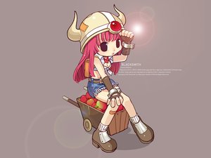 Post 10653