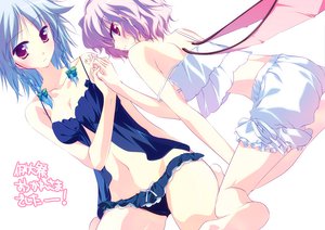 Post 80425