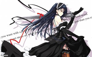 Post 70763