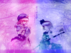 Post 35074