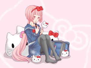 Post 96785