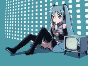 Post 91695