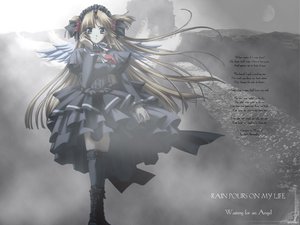 Post 16844