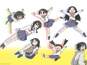 Post 27115