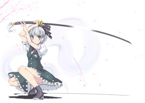 Post 72563