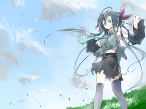 Post 62730