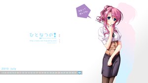 Post 79106