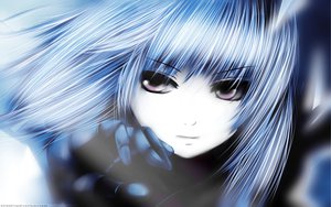 Post 95599