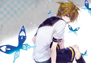 Post 99261