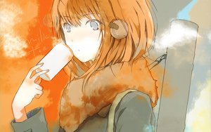 Post 83059