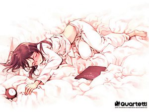 Post 23022