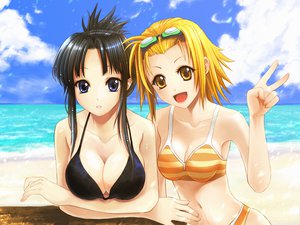Post 49660