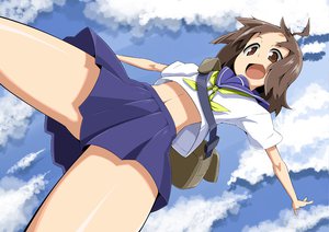 Post 96882